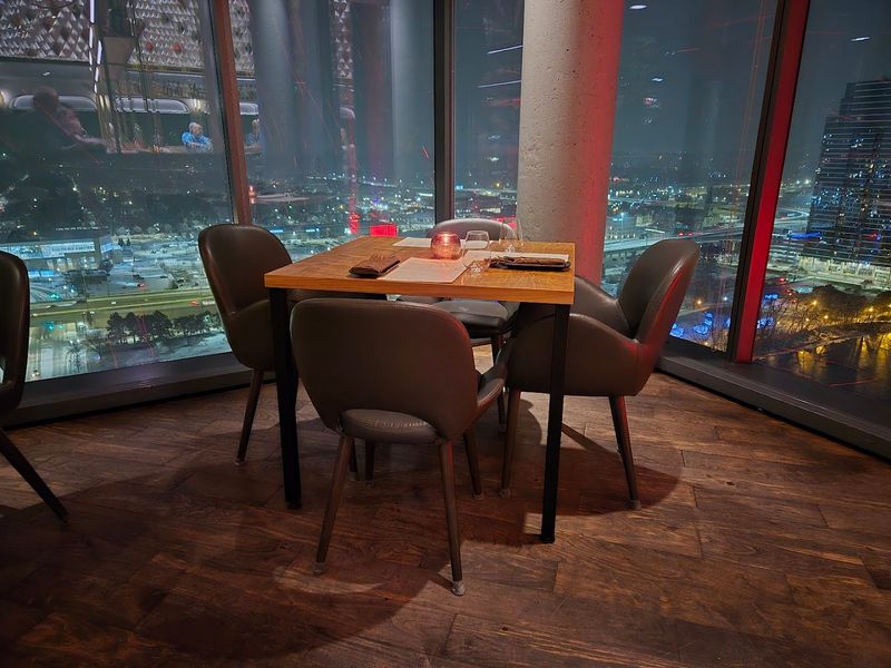 Where in Grand Rapids You Will Actually Find It