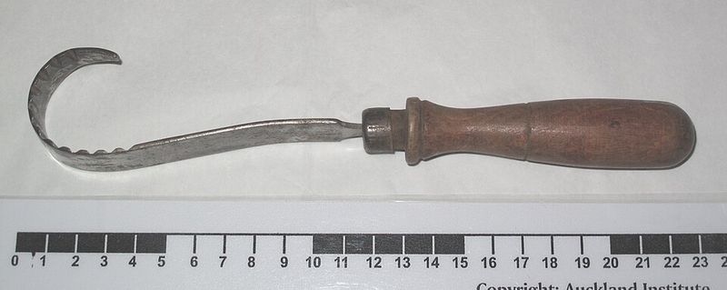 Butter Cutter and Curler