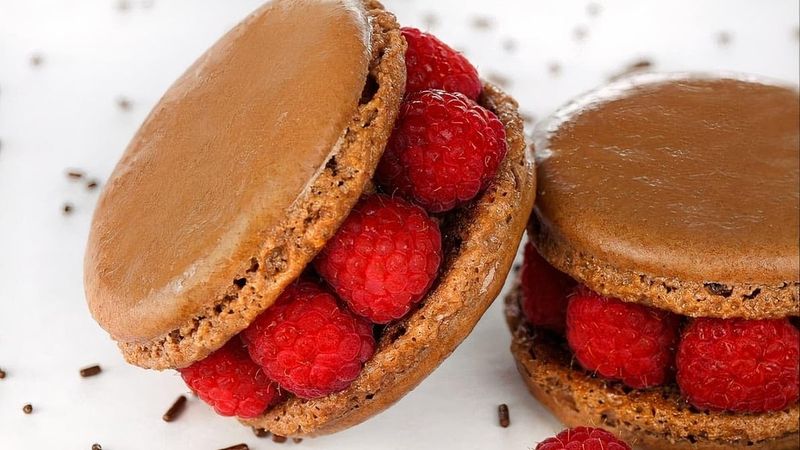 A Sweet Reason to Return to Gainesville