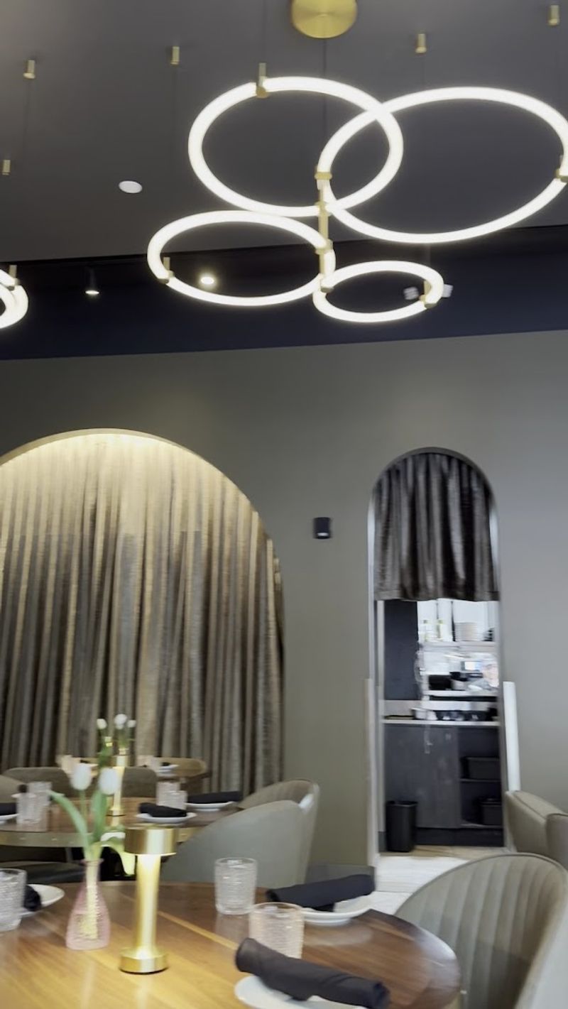 What to Know Before Your First Visit