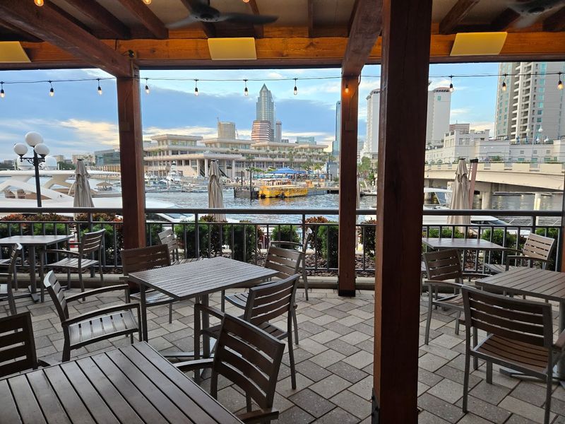 Hours, Pricing, and Practical Details