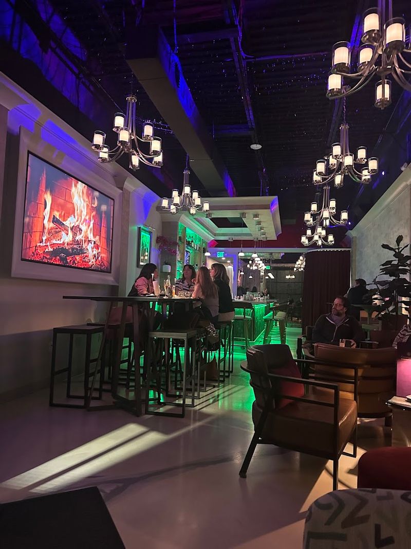 Art and Identity Woven Into Every Detail