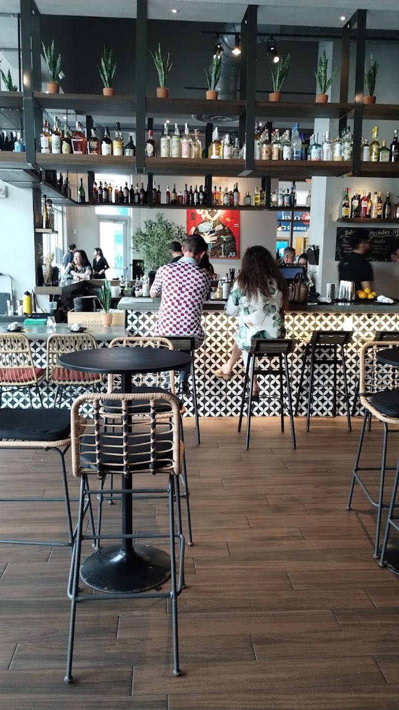 Tips for Getting the Most Out of Your Visit