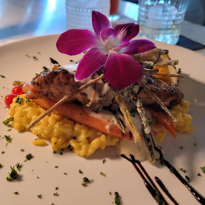 Family-Friendly Without Sacrificing Elegance