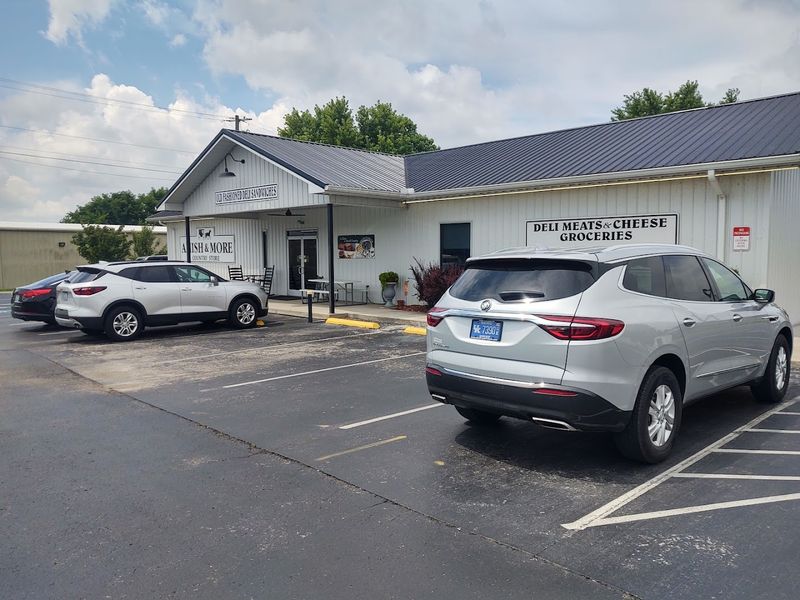 Tips for Getting the Most Out of Your Visit