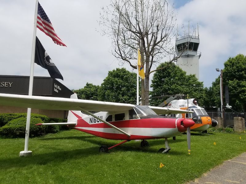 Practical Tips for Planning Your Visit