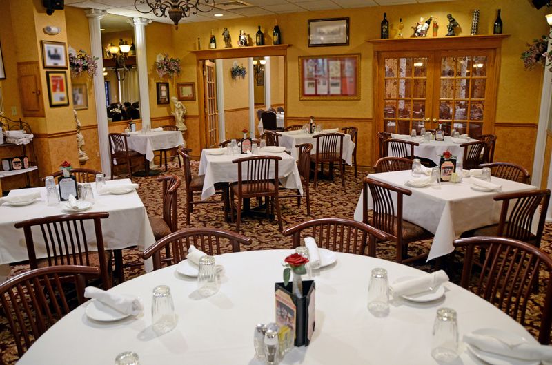 Why Roman Village Stands Apart in the Detroit Area