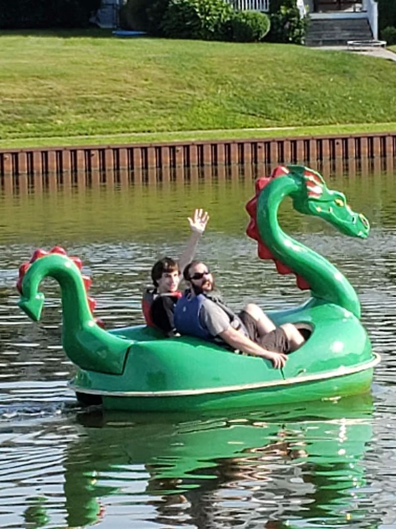 Why Adults Love It Just as Much