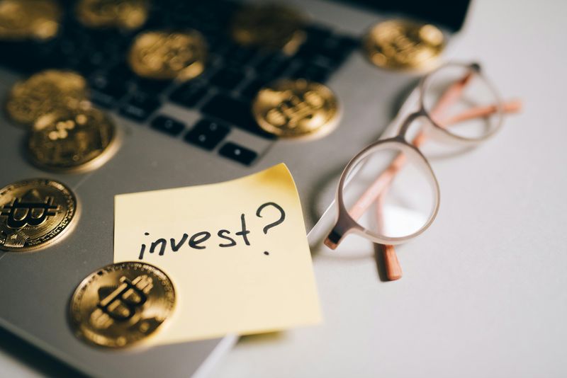 Basic Investing & Retirement Planning