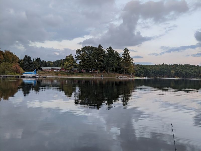 Off-Season Visits: The Secret the Regulars Already Know