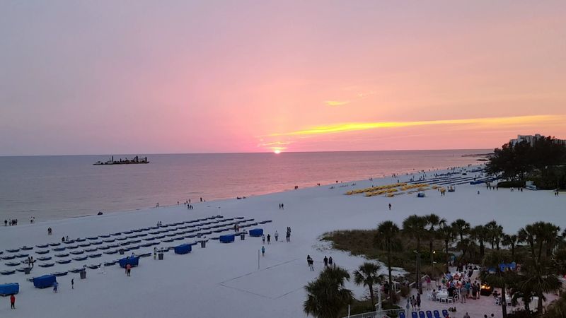 Why This Resort Deserves a Spot on Your Florida Bucket List