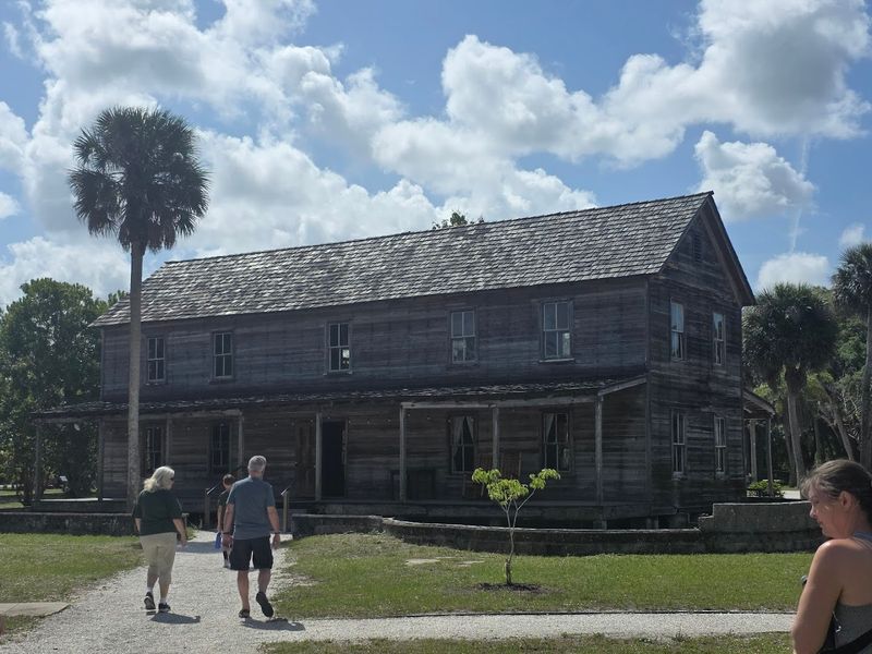 Practical Tips for Getting the Most Out of Your Visit