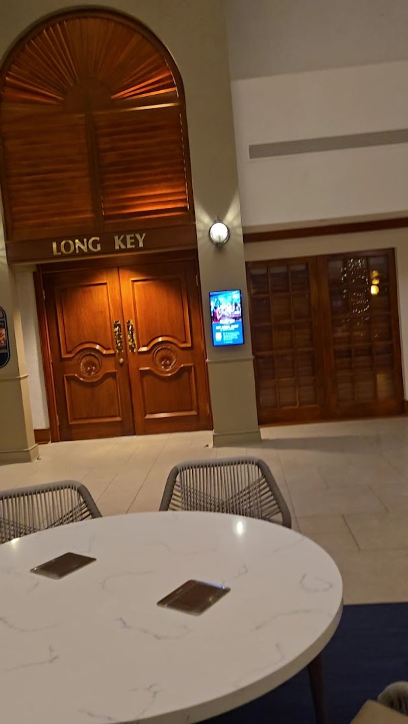 The TradeWinds App That Keeps Everything Organized