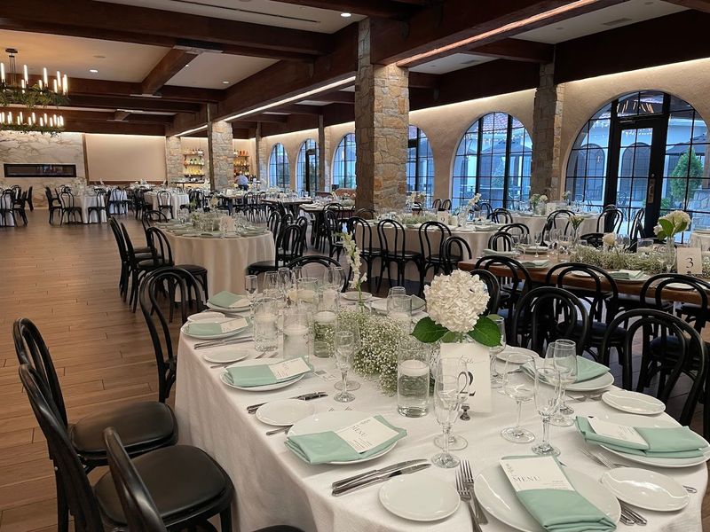 Accommodating Every Guest: Dietary Needs Done Right