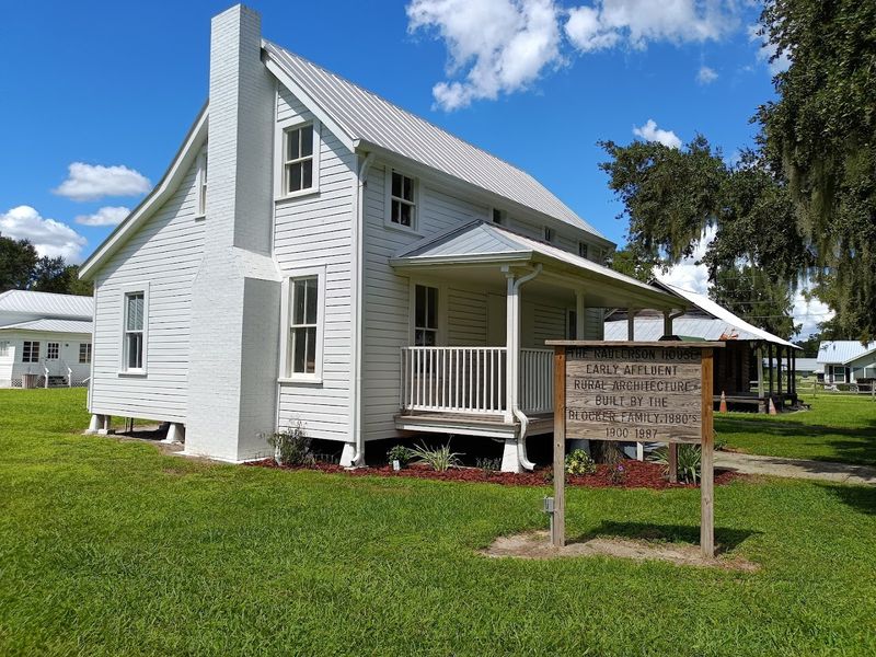 The Geocaching Adventure Hiding in Plain Sight