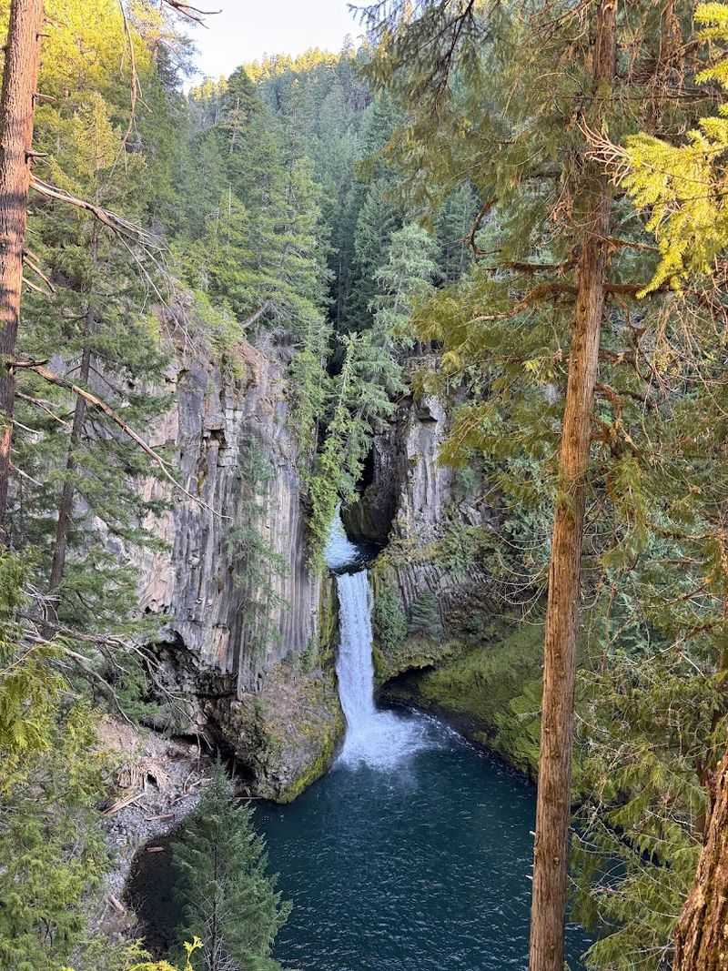 The Best Seasons to Plan Your Visit