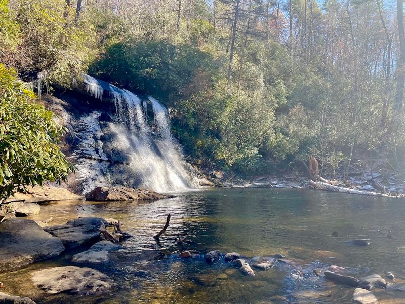 Best Times to Visit and How to Avoid the Crowds