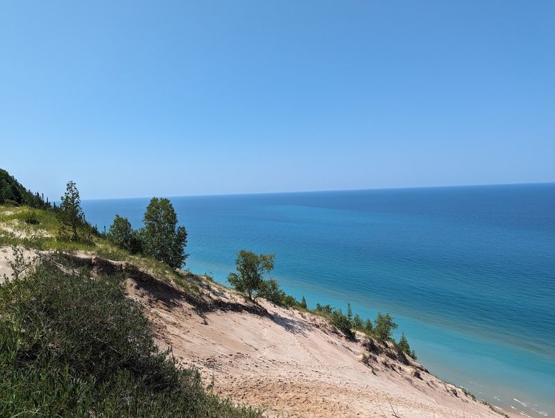 Why This Preserve Keeps Earning Five Stars and What to Expect on Your Visit