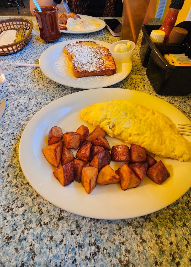 Pricing That Fits the Experience