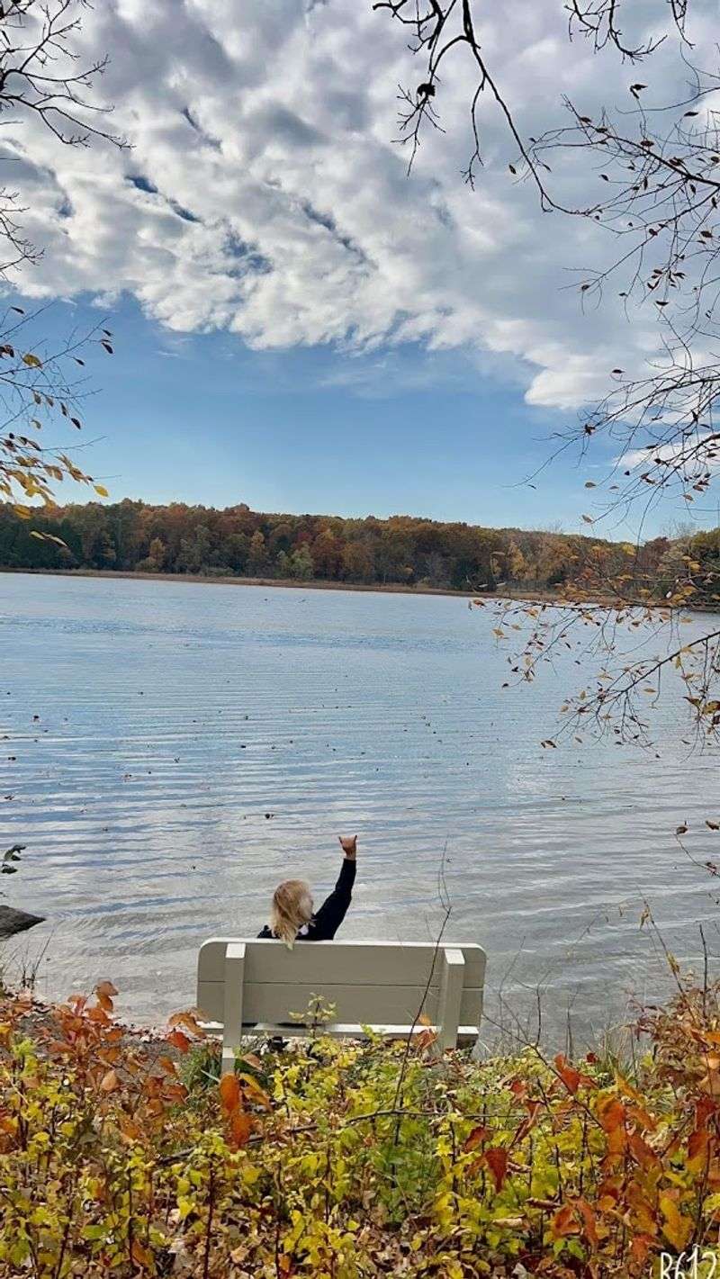 Seasonal Events That Give the Park a Life Beyond Summer