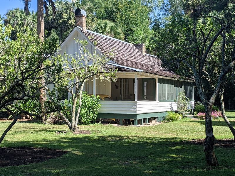 The Price of Admission: Exceptional Value for What You Get