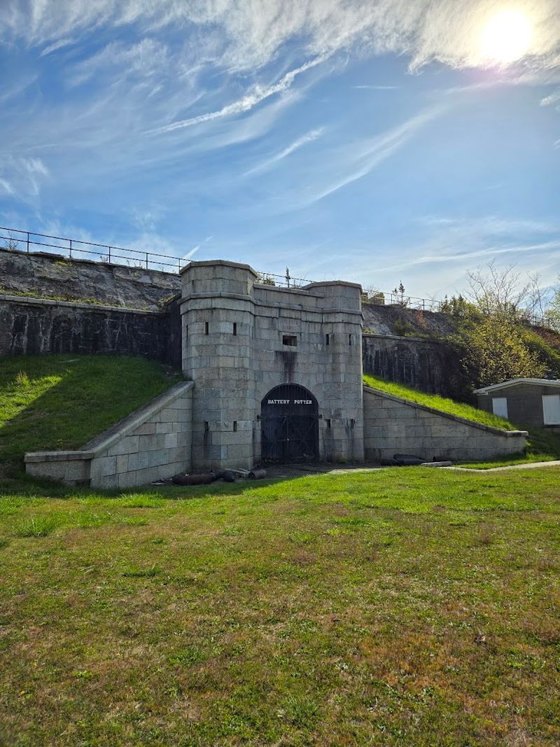 Best Times to Visit and What to Expect Each Season