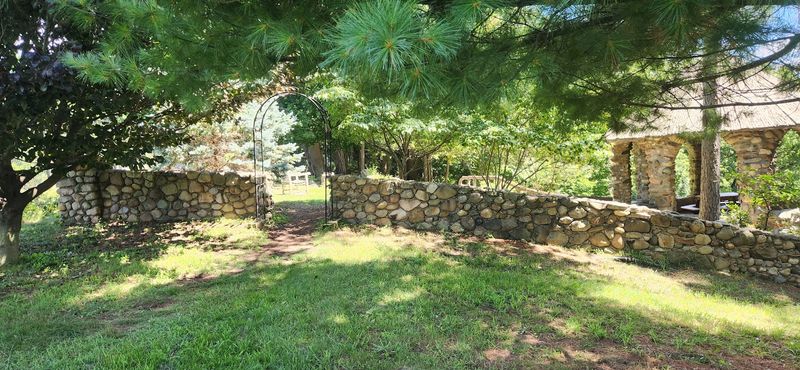 Practical Tips Before You Visit