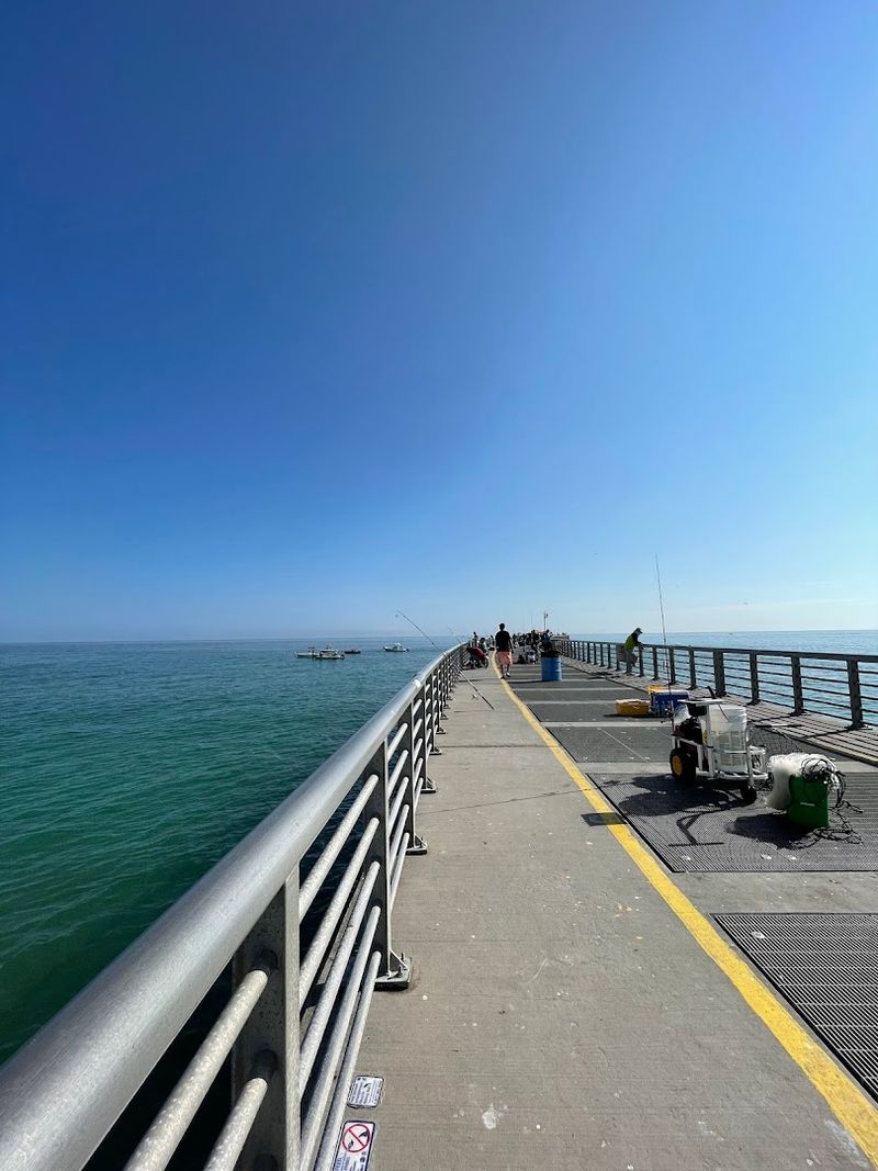 Practical Tips Before You Head Out