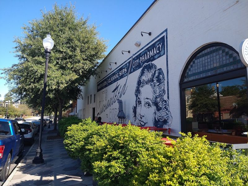 Covington (MainStrasse Village)