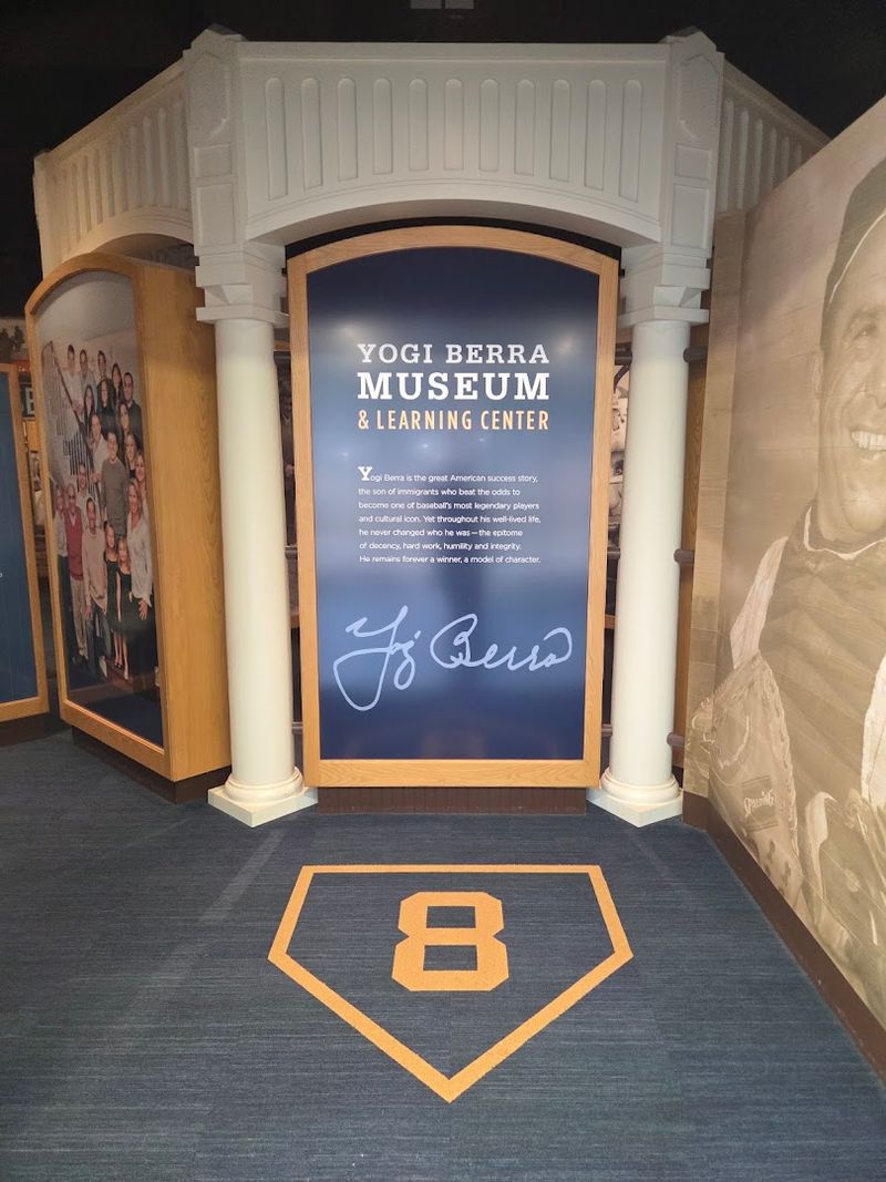 Planning Your Visit: What to Know Before You Go