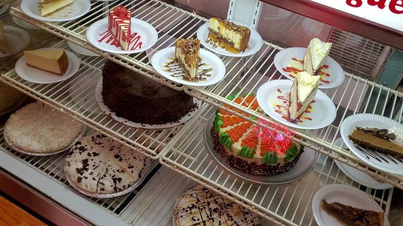 Pie That Is Made to Be Remembered