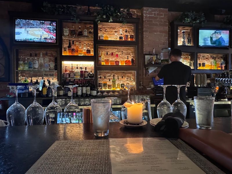 The Service Culture and Staff That Make It Personal