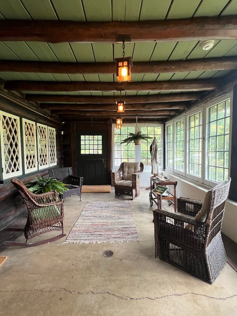 Why This Place Still Matters Today