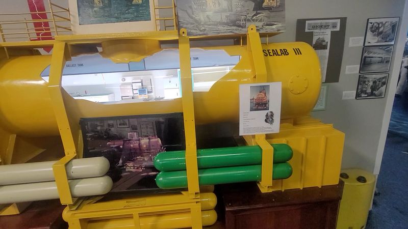 Why This Museum Deserves a Spot on Every Itinerary