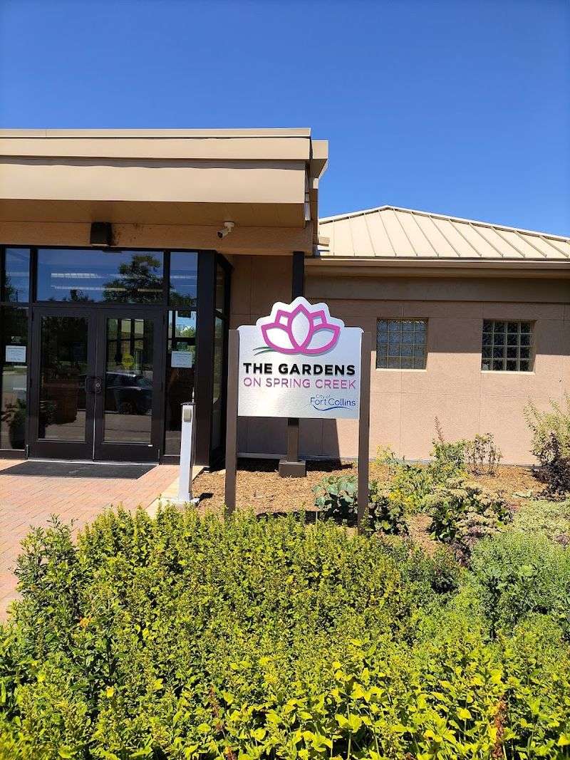 The Gift Shop and What to Pick Up Before You Leave