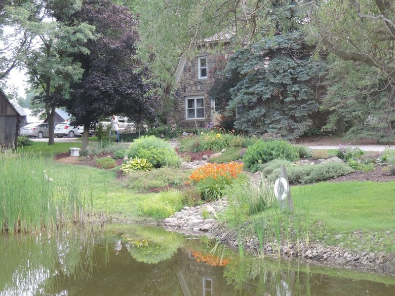 Expert Advice Included at No Extra Charge