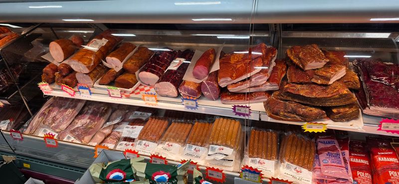 Practical Tips for Getting the Most Out of Your Visit