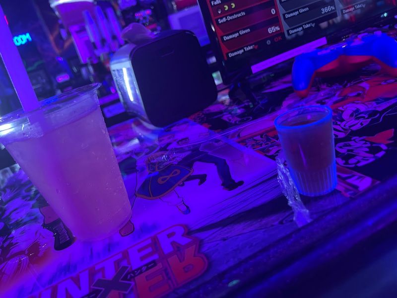 Food on the Menu: What to Expect