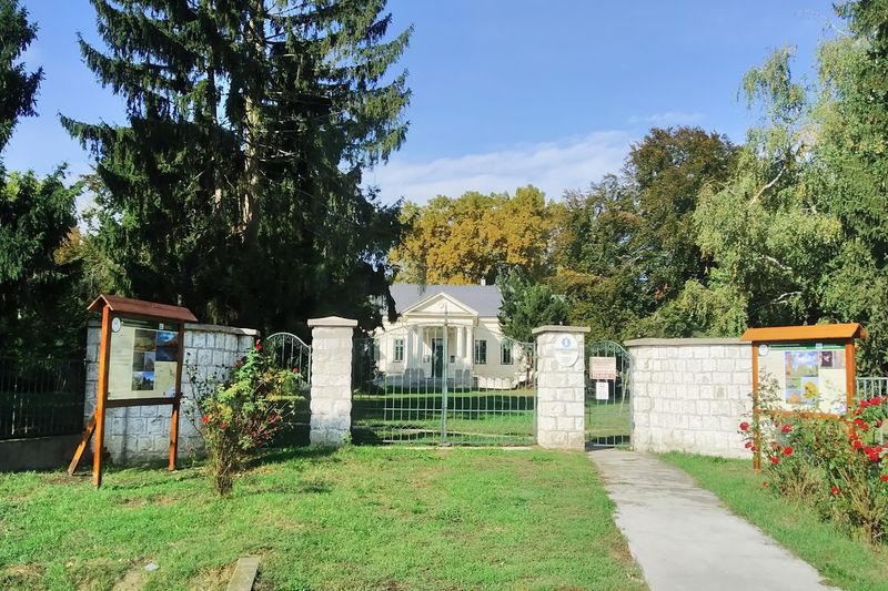 Cégénydányád