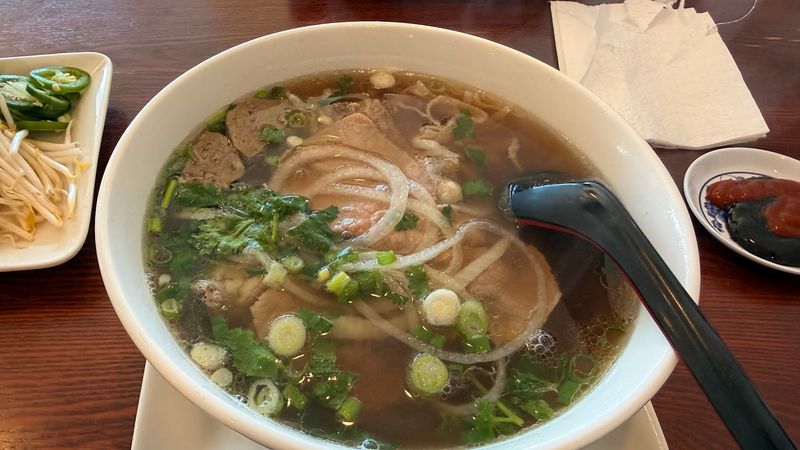 Authenticity Is Not Just a Marketing Word Here