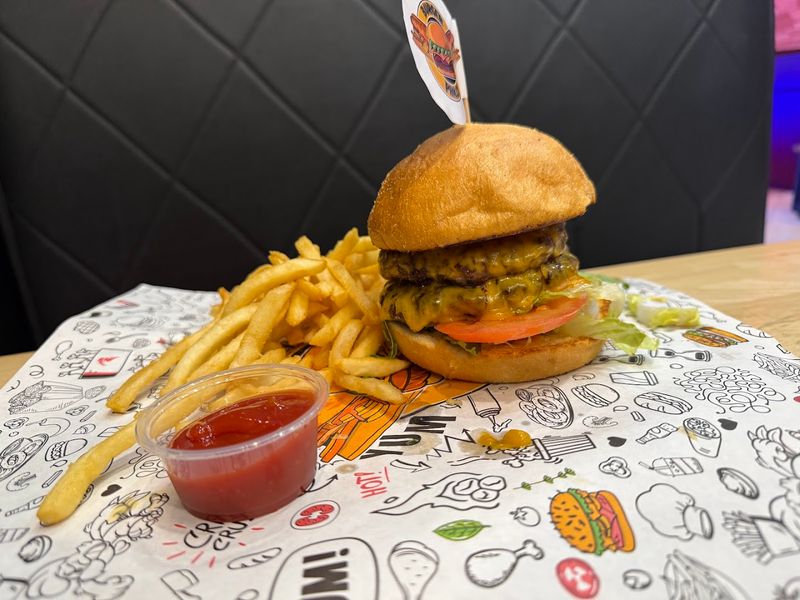 Late-Night Eating Done Right