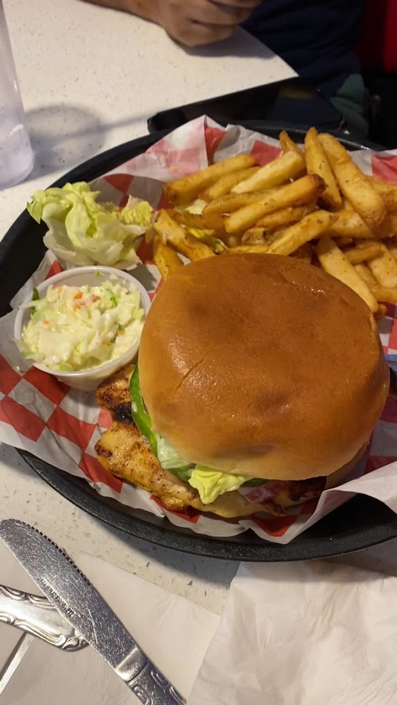 Service That Feels Personal and Attentive