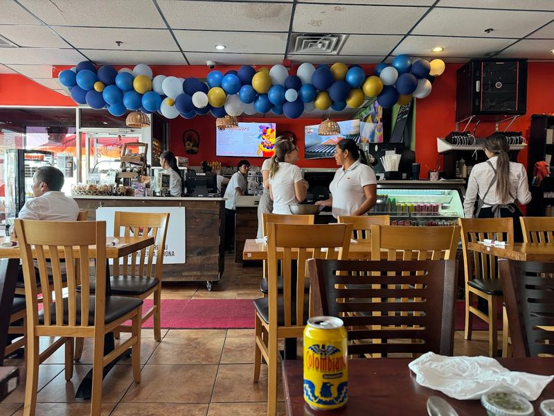 The Staff That Makes Every Visit Personal