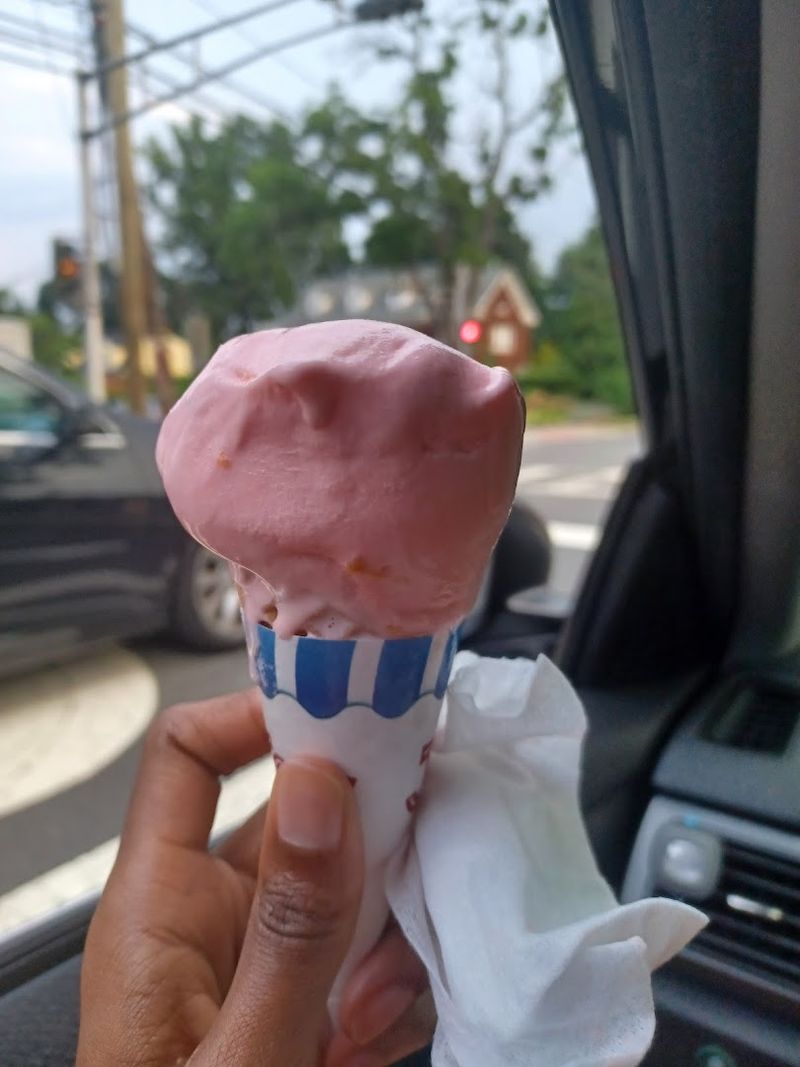 Sugar-Free Options That Actually Taste Great