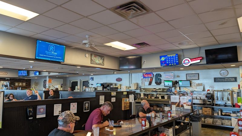 The Staff That Keeps People Coming Back