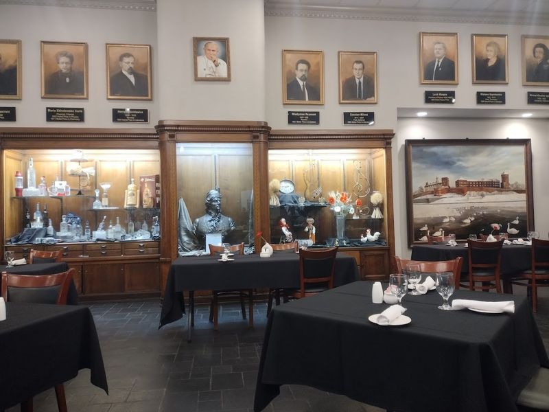 A Staff That Makes Every Occasion Feel Special