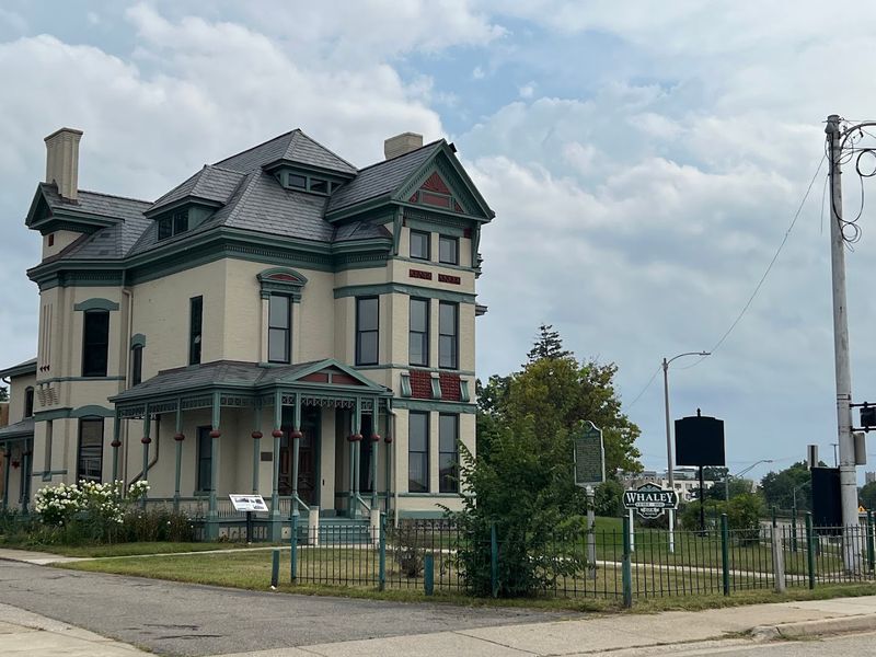 The Connection to General Motors That Changes Everything