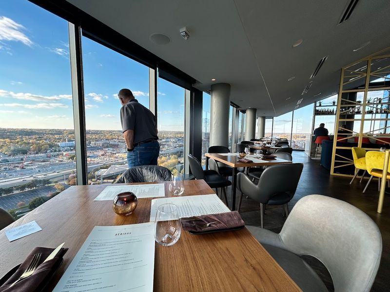 Why MDRD Keeps Drawing People Back to the 27th Floor