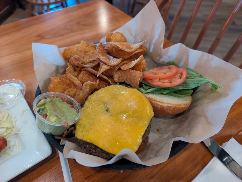 What Keeps Regulars Coming Back