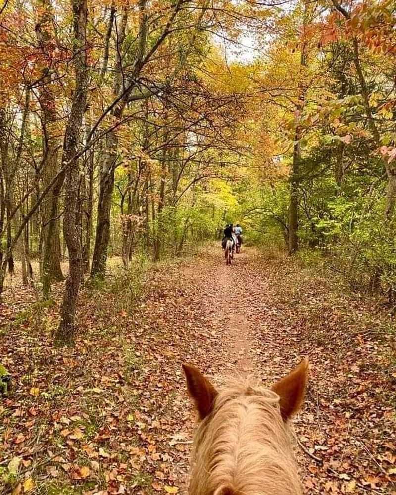 Why La Finca NJ Keeps Earning Return Visits